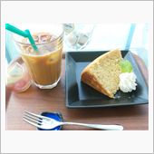 新商品ふすまシフォン～