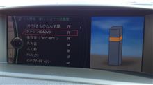 実は･･･