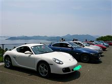 khc瀬戸田ミーティング7月号～(^o^)…。