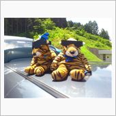 【気がつきゃ】スイフトチャレ ...