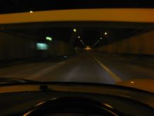 居眠り運転気付かせるには? 居眠り運転気付かせるには?