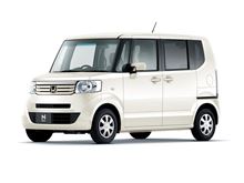軽自動車とAT限定免許