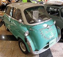 オートジャンボリー　2013