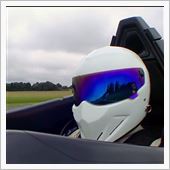 BAC Mono トップギア ...