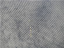 予想外の効果!? 予想外の効果!?