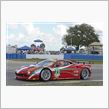 人生に迷った時は　４５８イタリアGT2　(大袈裟か(笑))　!!