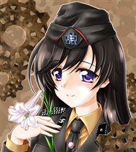 おはようございまちゅ