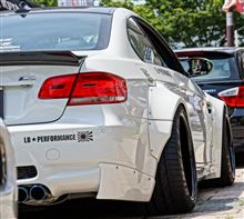 BMW Familie！2013 Westen in KOBE vol.3
