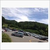 第七回 黒流連盟オフに参加し ...
