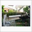妄想通りに予定クリア～（笑）