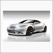 Next Mitsubishi Evo Will be a 500HP Hybrid !? ： AUTOCAR UK ・・・・