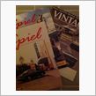 News Letter