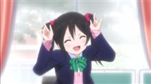 私はどこに向かっているのだろう？
