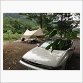 いとしろロックフィールドキャ ...
