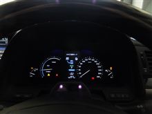 整備モードについて 整備モードについて