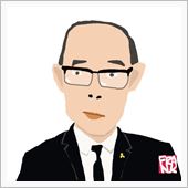 宮崎駿監督の『風立ちぬ』効果 ...