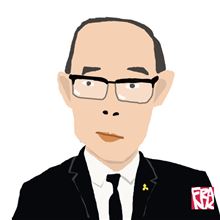 宮崎駿監督の『風立ちぬ』効果で、主人公・堀越二郎が気になりだした…。