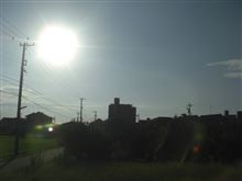 才ノヽ∋―_φ(゜▽゜*)♪ 【2013/07/23】