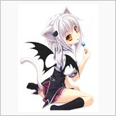 おはようございまちゅ
