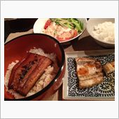 丑の日