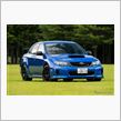 STI、300台限定コンプリートカーを発売