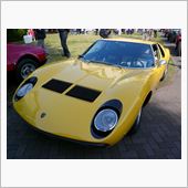 スズキ　ジムニー　(軽自動車 ...