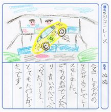 Return of 静岡そして・・・? Return of 静岡そして・・・?