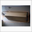 又　ひたすら削るＤＩＹ＾０＾