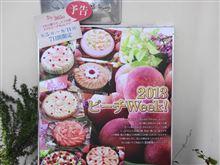 ドイツの性悪女に振り回されて（笑