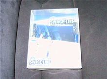 やっと部品が揃ったけれど。