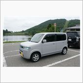 ザッツドライブ～車を感じる運 ...