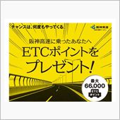 大暑でした