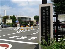 [BPレガシィ] ユーザー車検（Vol.3 ネットで検査予約の巻･･･注意点など）