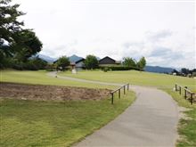 ちひろ美術館