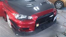 ☆　ＣＲＵＩＳＥ 今日の朝イチ エボⅩワイド チラ魅せ　☆