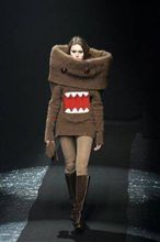Runway