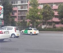 喋るアレ