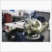 BMWの自然吸気直6を楽しみ ...