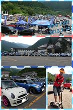 MINI LIVE! お疲れ様でした！そしてお知らせです！！