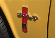 三菱 コルト 旧車 北米仕様