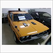 こんな凄い車があったんですよ ...