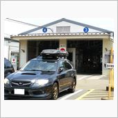 [BPレガシィ] ユーザー車 ...