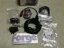 DVを購入。