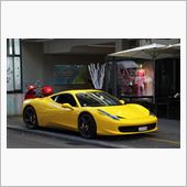 人生に迷った時は　458イタ ...