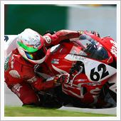 2013 Suzuka 8  ...