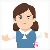 撃ちぬかれました、コップのフ ...