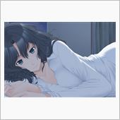 おはようございまちゅ