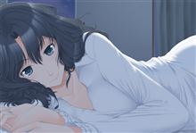 おはようございまちゅ