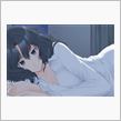 おはようございまちゅ