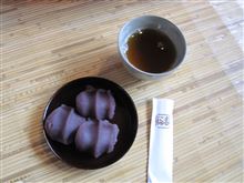 今年は名古屋に縁があります